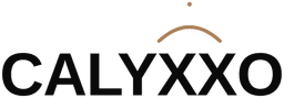 Calyxxo